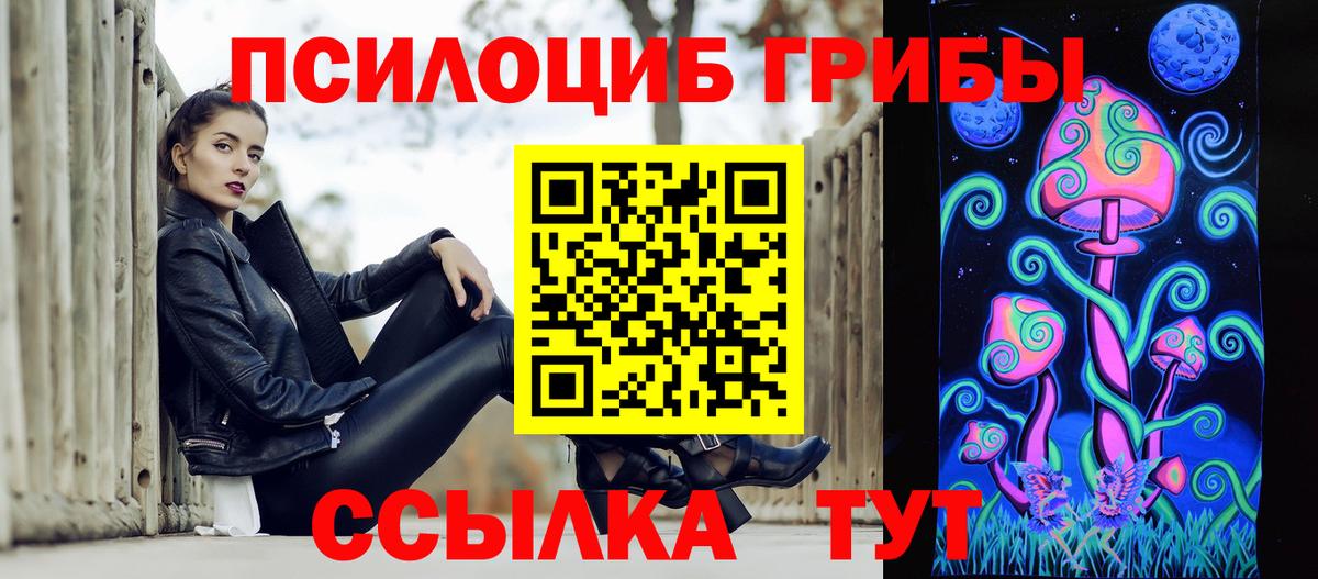 Галлюциногенные грибы мухоморы  Вход с VPN  Киселёвск  Псилоцибиновые грибы Cubensis 